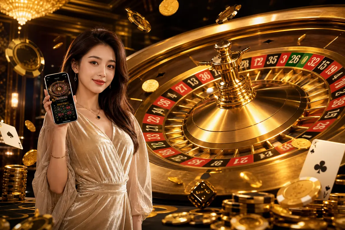 i5bet