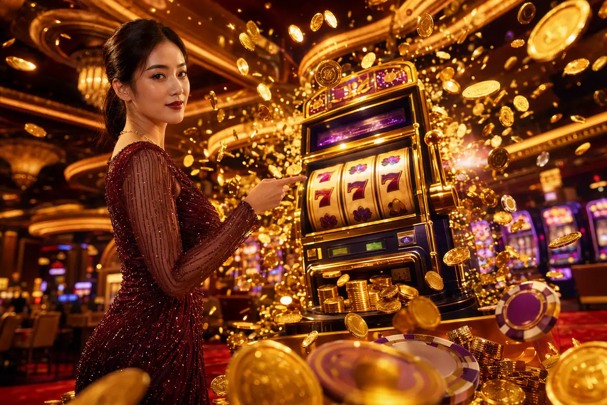 i5bet