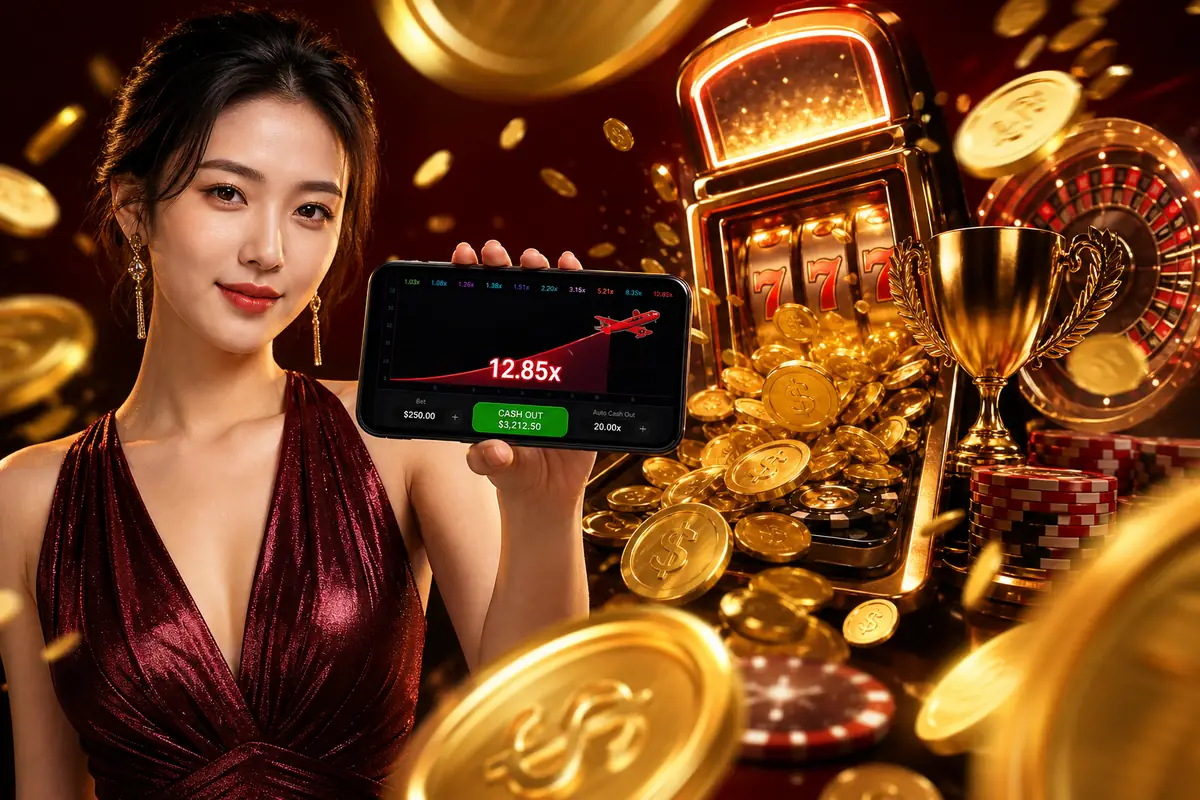 i5bet