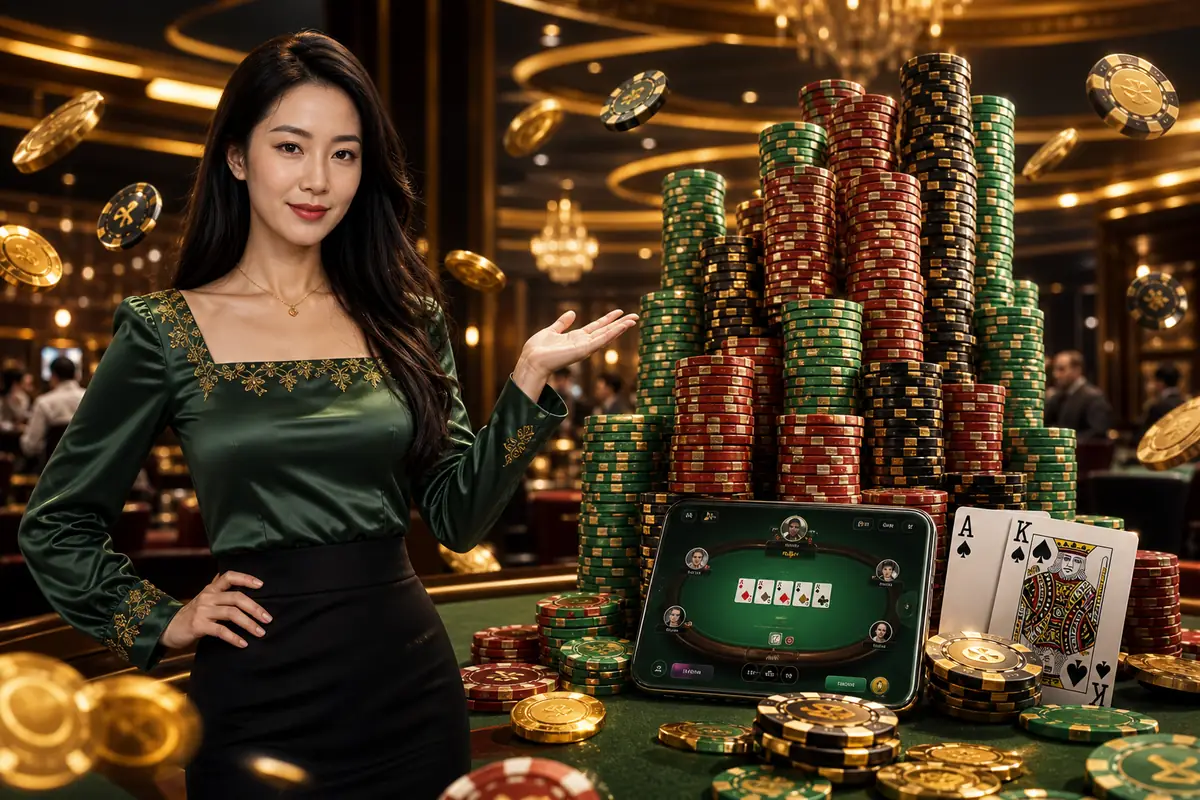 i5bet