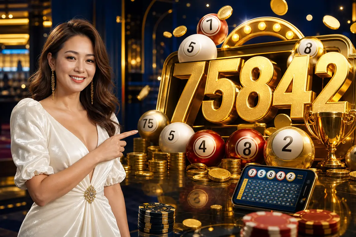 i5bet
