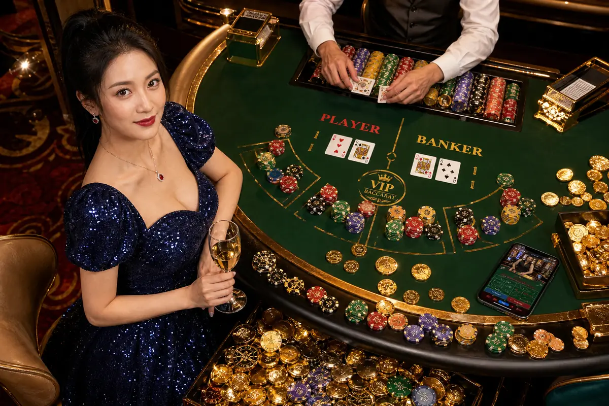 i5bet