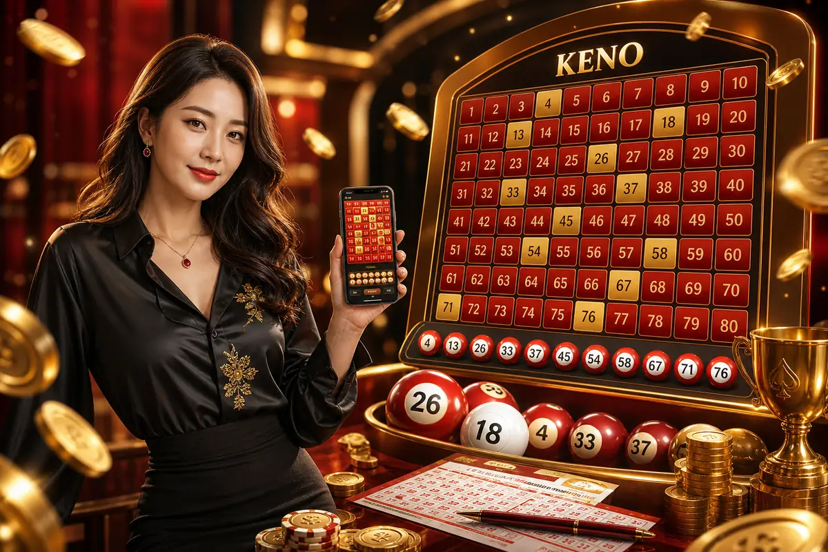 i5bet