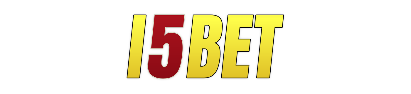 i5bet logo
